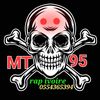 mt95rapivoirien3