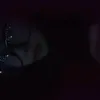 xxxr_129