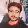 ahmadchadhar500