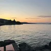 russel77_