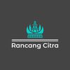 Rancang Citra 3D