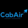 cabairedinburgh