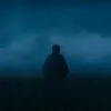 user4561404820196