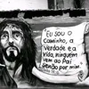 dlzimxt