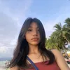 andreaniccolette_