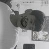 anilber04