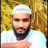 user16820002286776