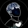 user93048462725414