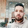 user6260887303576