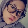 namasayaamel4