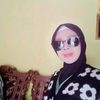 indahsari0857