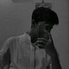 siyam_hossen_456