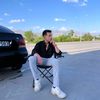 samet.trgtt1