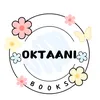 oktaanibooks