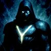 thezarlord07