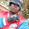 traor.abousol