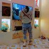 user5625570736291mohbad
