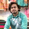 robiul.hasan.babu0
