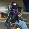 ana241k