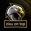 zixuontop9