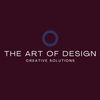 the.art.of.design.us