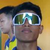 jtrgankk7