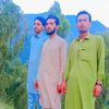 shaukat.arman.bj.b