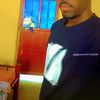 user4429771185948