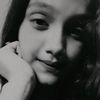 jidnijidni01