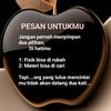 anakpejuangrupiahnihbra6
