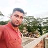 salimahmed3842