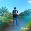 sawitberduri27
