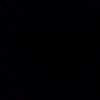 user2932716203110