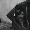 salsa_bila_a5