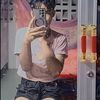 aung.myint.myat5314