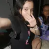 mrkmari2