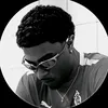thedk7_