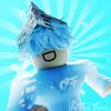 blue_guyhahaha