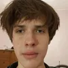 danyusha64