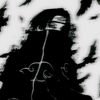 faxy304