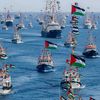 Global Sumud Flotilla