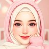 nur.na058