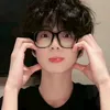 ngocchau.com2