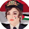 شــᬼ🇾🇪⑅⃝ـᬼـموخ يـᬼ🇾🇪⑅⃝ـنيه