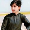 shafeeq.awan302