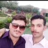 akash.haider341