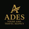 adestravelagency