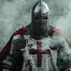 let.the.crusade.begin