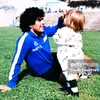 maradonapoli99