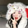 ngocanh.hihi26